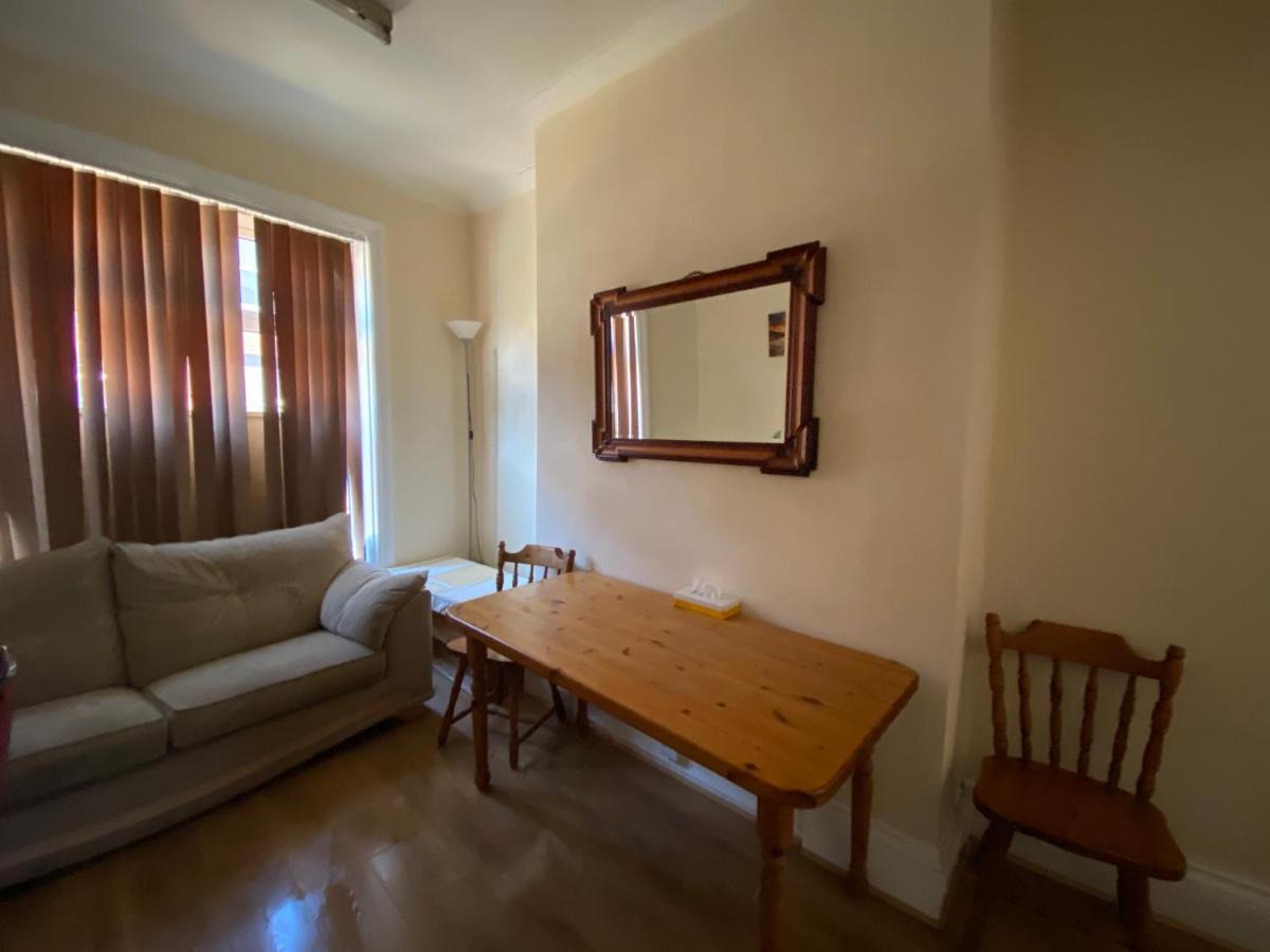 Central Bolton Accommodation Cameră foto